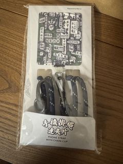 （分類：）位於 。 由 cba1012 提交（商品編號 1454389262，圖片 1）。簡介： 。