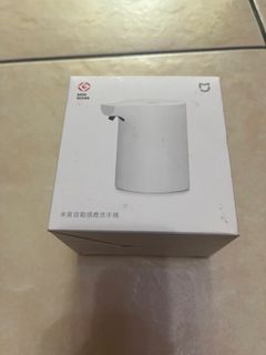 由 alice_0405 (刊登 ID 1454389380，圖片 1) 提交，位於 的 (類別：)，說明：。