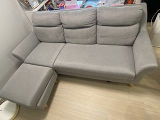 （分類：）位於 。 由 carriefg 提交（商品編號 1454389852，圖片 1）。簡介： 。
