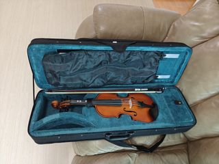 （分類：）位於 。 由 kwoksirisinnocent 提交（商品編號 1454390153，圖片 1）。簡介： 。