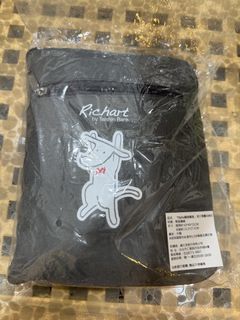 由 kitazaki (刊登 ID 1454390453，圖片 1) 提交，位於 的 (類別：)，說明：。