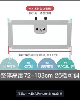 （分類：）位於 。 由 sleekpass 提交（商品編號 1454390707，圖片 1）。簡介： 。
