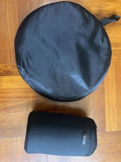 （分類：）位於 。 由 mouseminglee 提交（商品編號 1454390966，圖片 1）。簡介： 。
