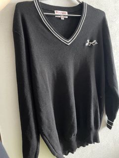 （分類：）位於 。 由 lychee.m 提交（商品編號 1454391333，圖片 1）。簡介： 。