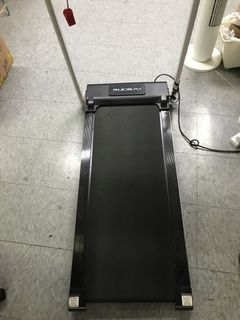 （分類：）位於 。 由 wingcheungco 提交（商品編號 1454392011，圖片 1）。簡介： 。