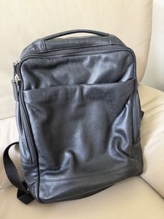 （分類：）位於 。 由 yanchan012 提交（商品編號 1454392020，圖片 1）。簡介： 。