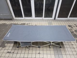 （分類：）位於 。 由 briankingmak 提交（商品編號 1454392424，圖片 1）。簡介： 。