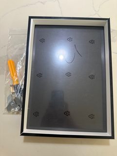 （分類：）位於 。 由 shopping.t 提交（商品編號 1454392910，圖片 1）。簡介： 。