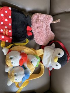 （分類：）位於 。 由 cecisasa 提交（商品編號 1454393689，圖片 1）。簡介： 。