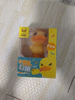 由 leasinghong (刊登 ID 1454394260，圖片 1) 提交，位於 的 (類別：)，說明：。