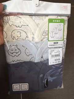 （分類：）位於 。 由 dodojei 提交（商品編號 1454395743，圖片 1）。簡介： 。