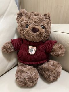 （分類：）位於 。 由 dolly_land 提交（商品編號 1454397527，圖片 1）。簡介： 。