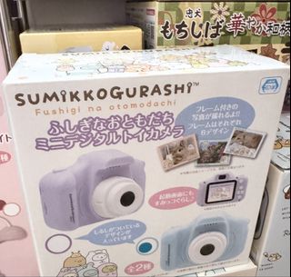 （分類：）位於 。 由 mercurymeimei 提交（商品編號 1454397947，圖片 1）。簡介： 。