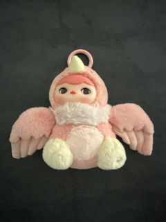 （分類：）位於 。 由 dsyrita 提交（商品編號 1454398531，圖片 1）。簡介： 。