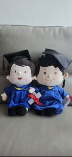 （分類：）位於 。 由 manman1025 提交（商品編號 1454398834，圖片 1）。簡介： 。