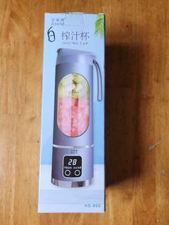 （分類：）位於 。 由 chiwah43 提交（商品編號 1454399378，圖片 1）。簡介： 。