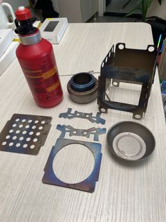 （分類：）位於 。 由 dereklam037 提交（商品編號 1454399634，圖片 1）。簡介： 。