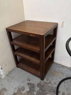 （分類：）位於 。 由 mok97531246810 提交（商品編號 1454400793，圖片 1）。簡介： 。