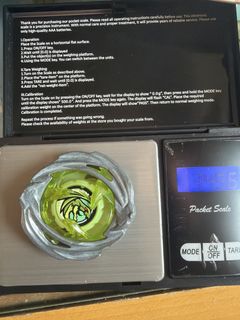 （分類：）位於 。 由 kwkricky 提交（商品編號 1454402296，圖片 1）。簡介： 。
