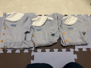 （分類：）位於 。 由 vicky_ngwaiki 提交（商品編號 1454403148，圖片 1）。簡介： 。