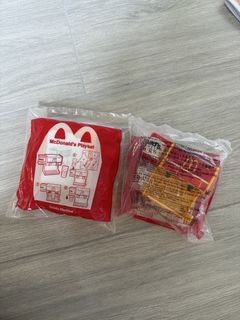 （分類：）位於 。 由 ms.kda 提交（商品編號 1454403547，圖片 1）。簡介： 。