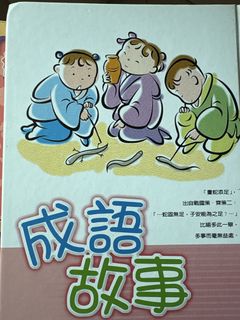 （分類：）位於 。 由 wenttt 提交（商品編號 1454404701，圖片 1）。簡介： 。