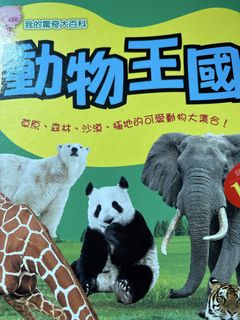 （分類：）位於 。 由 wenttt 提交（商品編號 1454404932，圖片 1）。簡介： 。