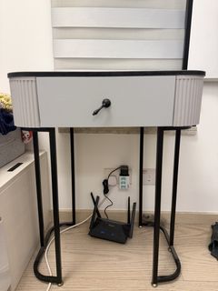 （分類：）位於 。 由 atnnnnnnn 提交（商品編號 1454405051，圖片 1）。簡介： 。