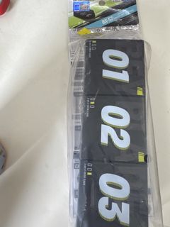 （分類：）位於 。 由 541127 提交（商品編號 1454406131，圖片 1）。簡介： 。