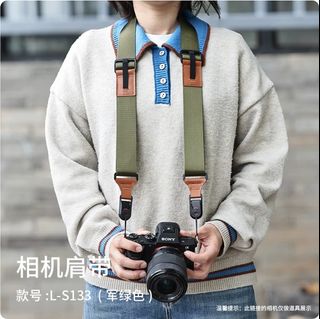 （分類：）位於 。 由 claus168 提交（商品編號 1454406554，圖片 1）。簡介： 。