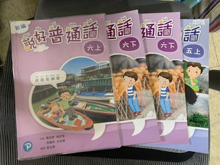 （分類：）位於 。 由 jakemama 提交（商品編號 1454407438，圖片 1）。簡介： 。