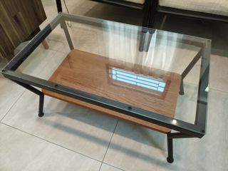 （分類：）位於 。 由 choki1234 提交（商品編號 1454407560，圖片 1）。簡介： 。