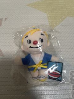 （分類：）位於 。 由 pakpakpapa 提交（商品編號 1454408108，圖片 1）。簡介： 。