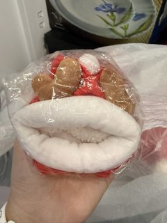 （分類：）位於 。 由 jjable123 提交（商品編號 1454408405，圖片 1）。簡介： 。