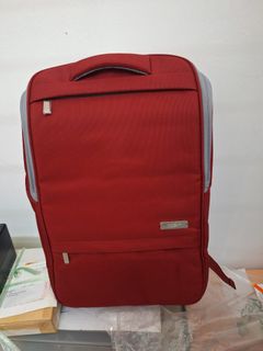 （分類：）位於 。 由 chauhoileu45857 提交（商品編號 1454409690，圖片 1）。簡介： 。