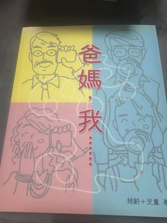 （分類：）位於 。 由 bstar11 提交（商品編號 1454409833，圖片 1）。簡介： 。