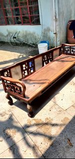 （分類：）位於 。 由 luckyphoenix.988572 提交（商品編號 1454410123，圖片 1）。簡介： 。