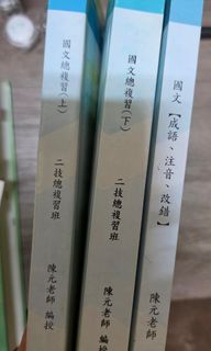 由 jia098 (刊登 ID 1454410368，圖片 1) 提交，位於 的 (類別：)，說明：。