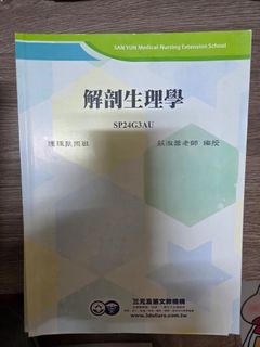由 jia098 (刊登 ID 1454411100，圖片 1) 提交，位於 的 (類別：)，說明：。