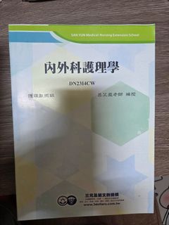 由 jia098 (刊登 ID 1454411438，圖片 1) 提交，位於 的 (類別：)，說明：。