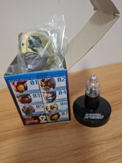 （分類：）位於 。 由 jackychan520 提交（商品編號 1454412370，圖片 1）。簡介： 。