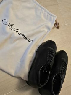 （分類：）位於 。 由 lung01146 提交（商品編號 1454412447，圖片 1）。簡介： 。