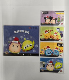 （分類：）位於 。 由 meetriversell 提交（商品編號 1454058005，圖片 1）。簡介： 。