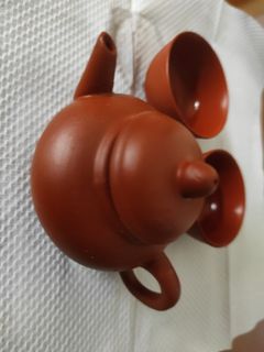 （分類：）位於 。 由 maymay0813 提交（商品編號 1454412823，圖片 1）。簡介： 。