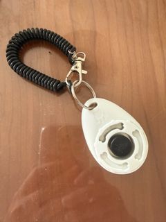 （分類：）位於 。 由 kuru898 提交（商品編號 1454412981，圖片 1）。簡介： 。