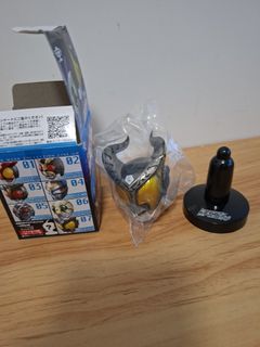 （分類：）位於 。 由 jackychan520 提交（商品編號 1454413865，圖片 1）。簡介： 。