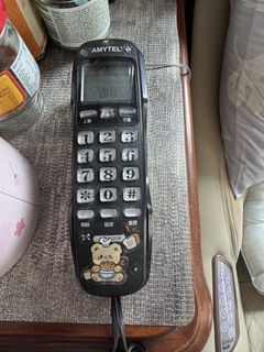 （分類：）位於 。 由 mightyfox88 提交（商品編號 1454414268，圖片 1）。簡介： 。