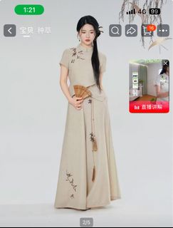 由 pp0989 (刊登 ID 1454414316，圖片 1) 提交，位於 的 (類別：)，說明：。