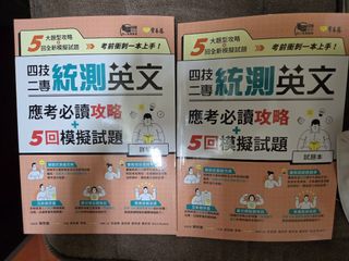 由 jia098 (刊登 ID 1454414449，圖片 1) 提交，位於 的 (類別：)，說明：。