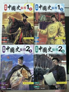 （分類：）位於 。 由 onlyxinxin 提交（商品編號 1454415559，圖片 1）。簡介： 。